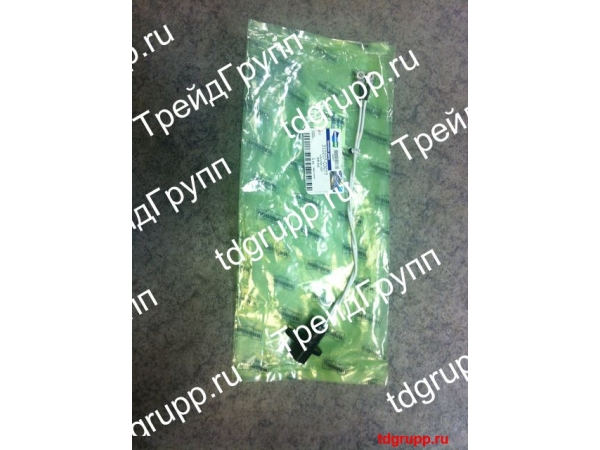 310207-03077 �������� �������� Doosan