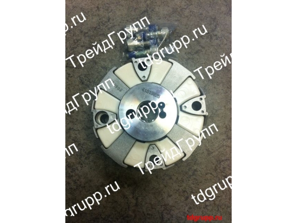 K1013825 ����� ������� ������������ Doosan