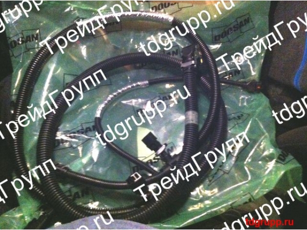 65.29101-6229 ��������������� Doosan