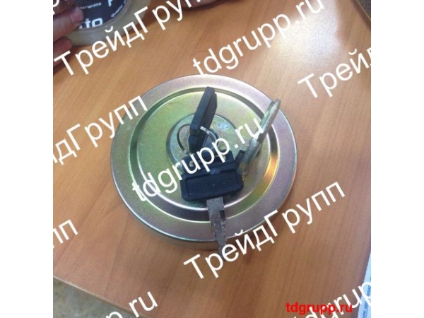K1004166 ������ ���������� ���� Doosan