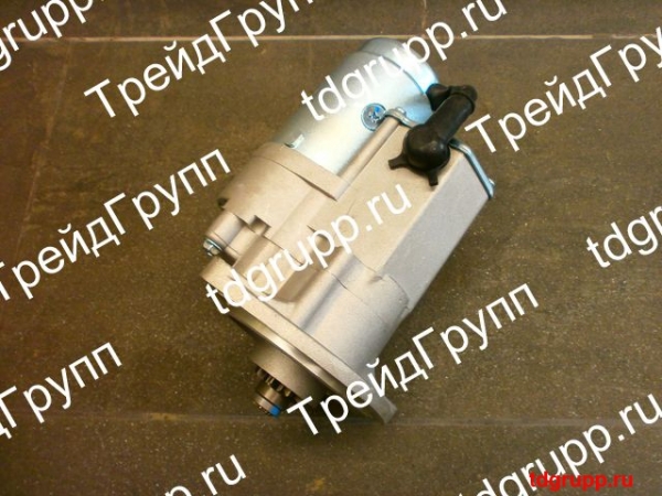 65.26201-7059 ������� Doosan Daewoo