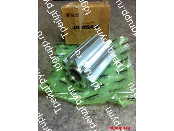 65.06611-0125 ������ ����������� Doosan