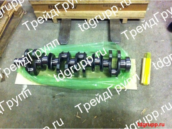 150107-00187 ��� ���������� Doosan