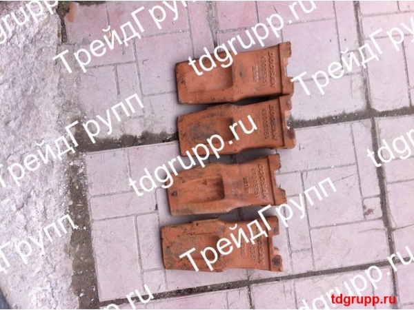 K9005351 ������� ����� Doosan