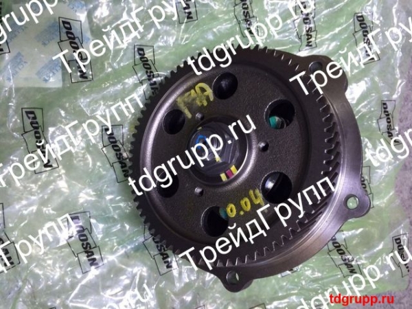 65.11301-7010 ������ ���� DE12Tis