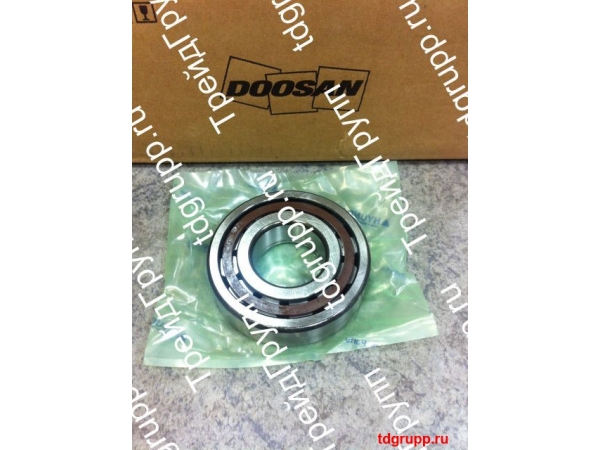PNUP308R1CS50 ��������� ��������� (1.109-00111) Doosan