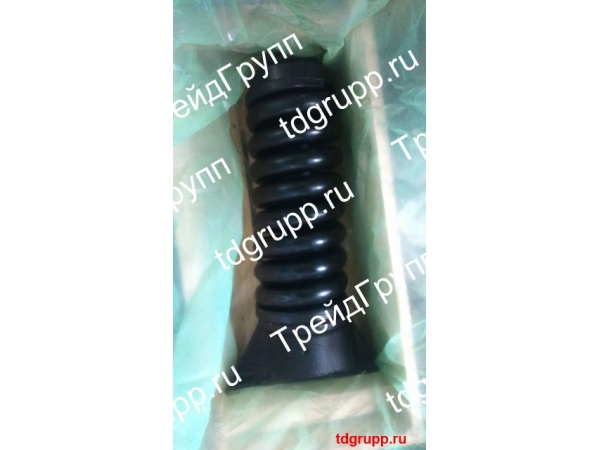 K1038864 ���������� Doosan