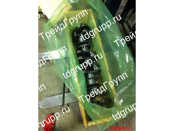 65.02101-0060, 65.02101-0080 �������� Doosan