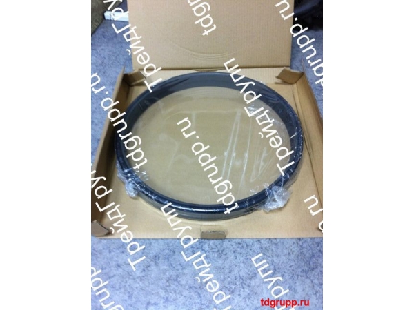 180-00345, 180-00345A ���������� ��������� Doosan