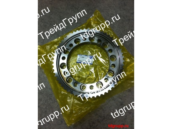 1.404-00002 �������� Doosan