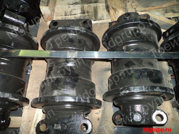 200104-00021 ����� ������� Doosan