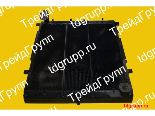 13F12000 ��������������� Doosan