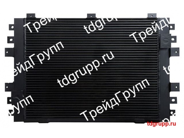 400206-00593 �������� �������� Doosan