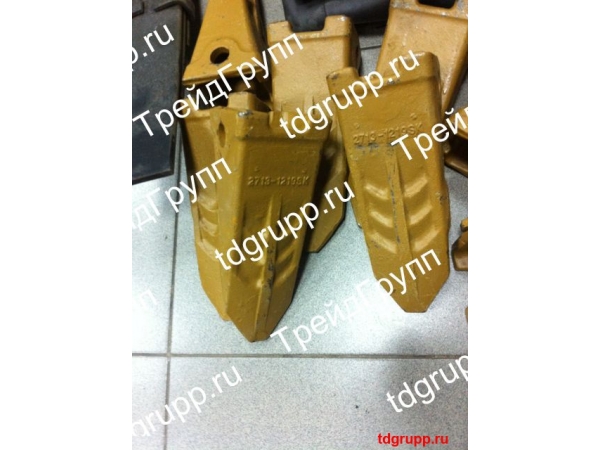2713-1219RC ������� �����