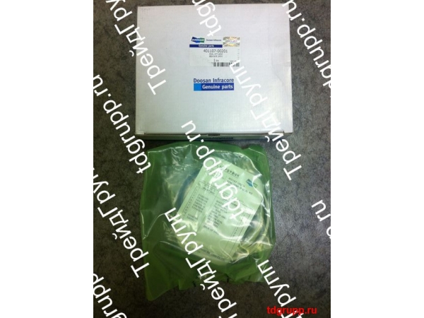 401107-00201 ����������� �/� ������� Doosan