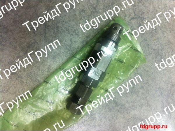 �011B-50145 ������ Doosan (2.421-00376)
