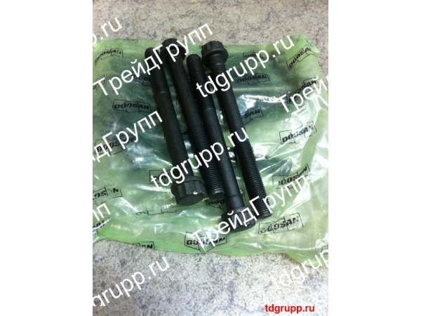 65.90021-0007 ���� ��� DE08Tis