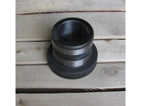 ������ ������ ������� ����������� Lovol, Sany, Zoomlion, Volvo, Cat