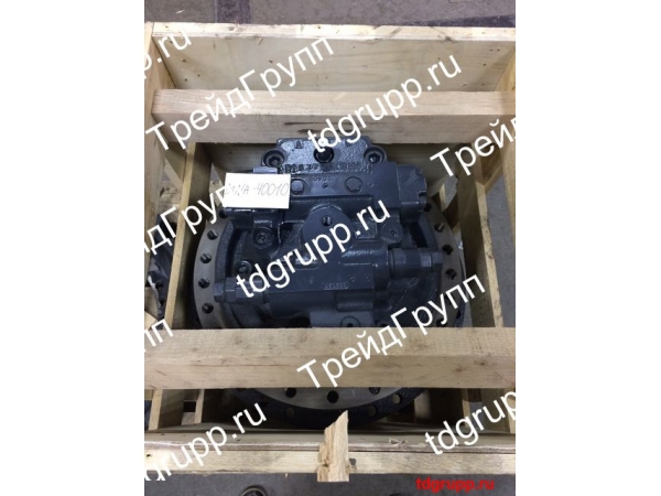 31NA-40010 ���������� ���� � ����� Hyundai R360LC-7