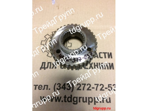 4472-377-037 �������� ������ Hyundai R170W-7