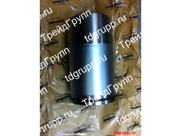 65.01201-0073 ������ Doosan