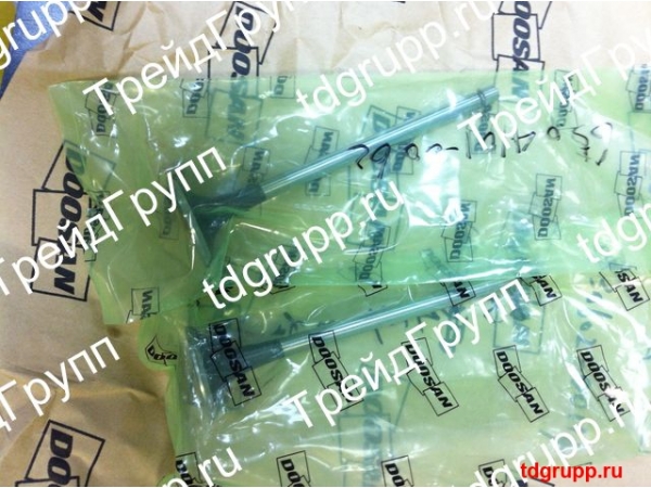 65.04101-0062 ������ ��������� Doosan