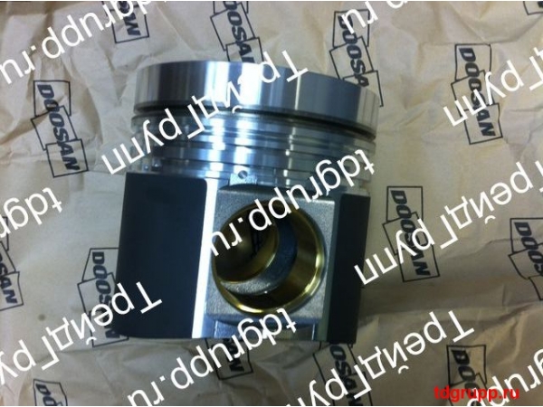 65.02501-0711 ������� Doosan