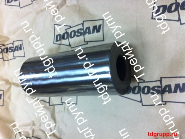 65.02502-0081 ����� ��������� Doosan