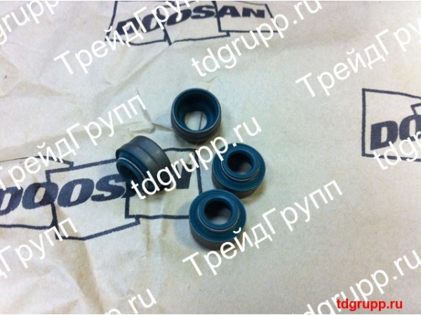 65.04902-0014 �������� ������������ Doosan DV11