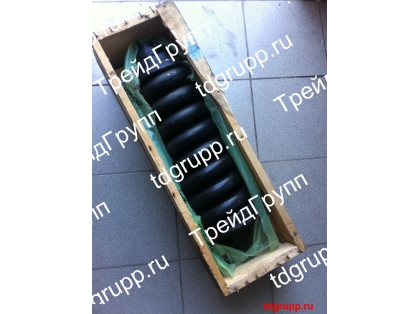 274-00011 ���������� �������� Doosan