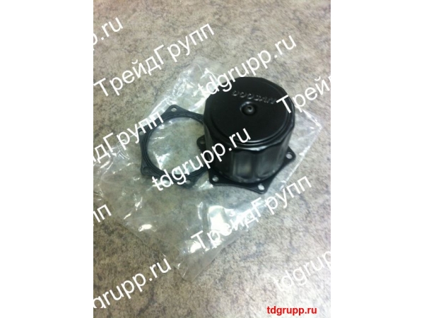 422-00027, K1012685A ����� ��������� Doosan