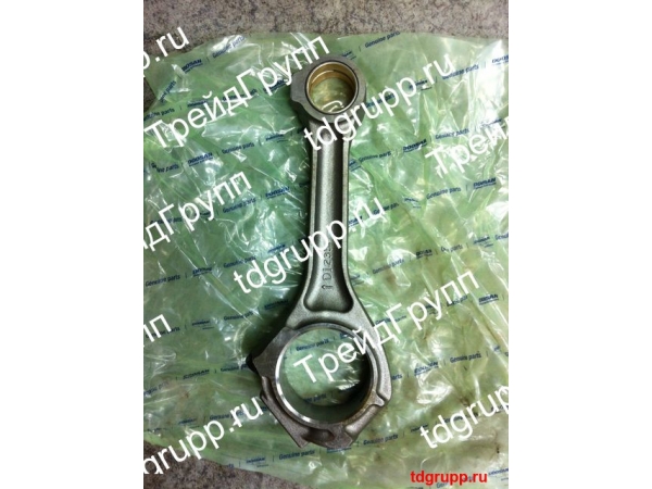 65.02401-6012 ����� DE12 Doosan