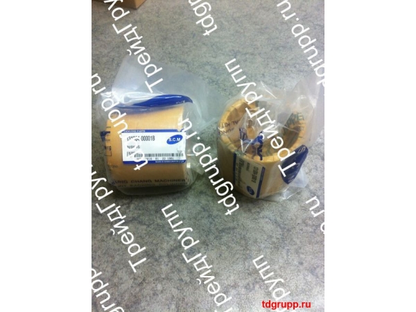 131004-00001B ������ ����� Doosan