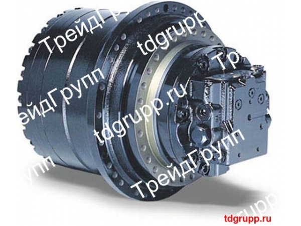 2401-9229 �������� ���� Doosan S500LC-V