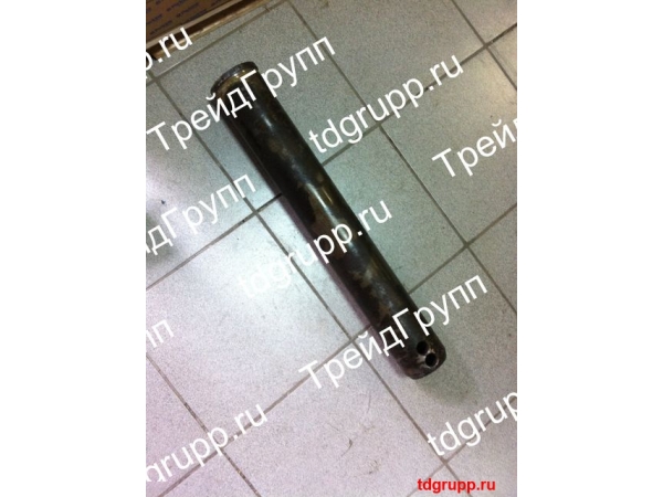 120501-01079 ����� ����� K1038993, K1000204