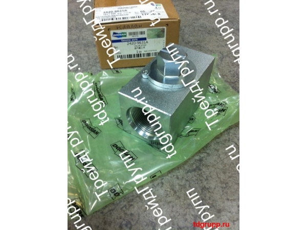 2420-9631A ���������� Doosan