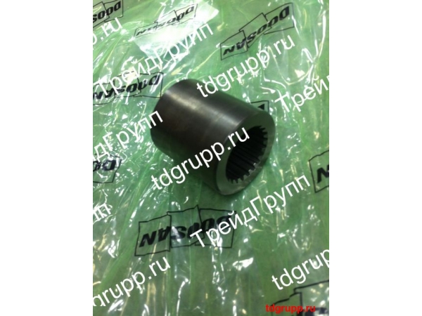 1.414-00009 ����� (107589) Doosan