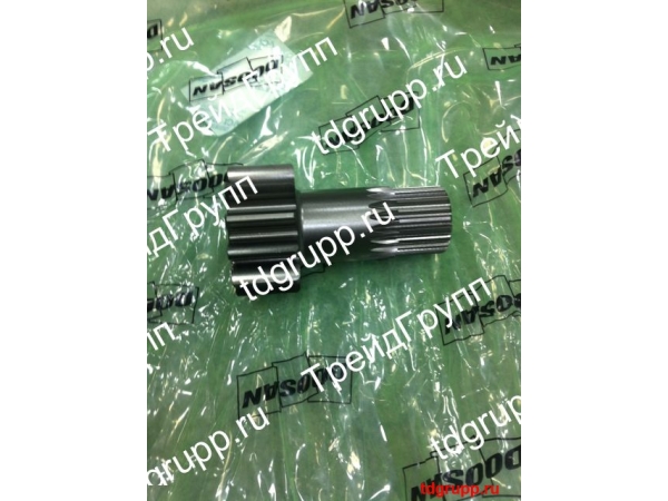 133594 ��� Doosan