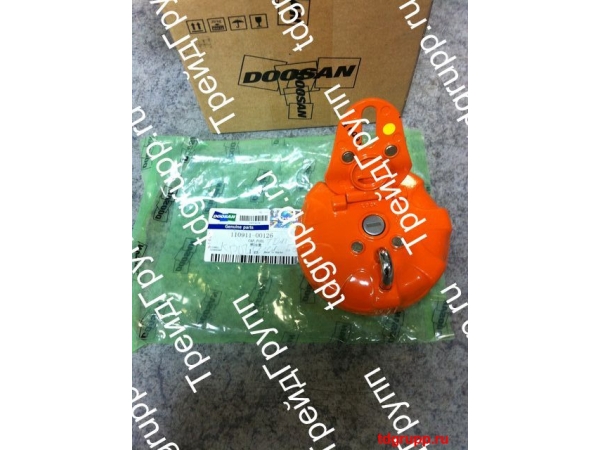 110911-00126 ������ ���������� ���� Doosan
