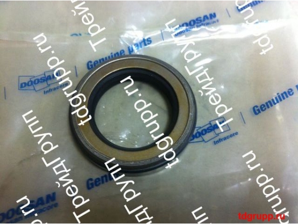 215823 ������� Doosan