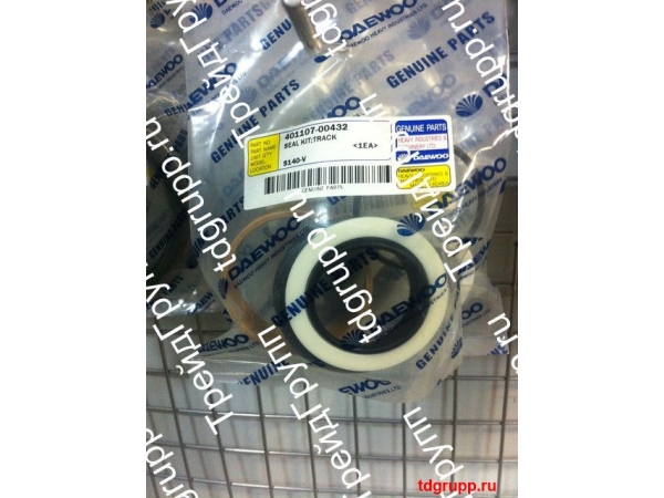 401107-00432 ����������� (K9000480) Doosan