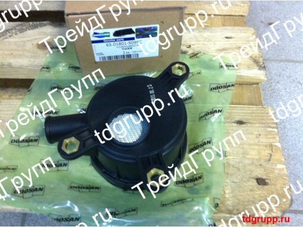 65.01801-5099C ����� Doosan