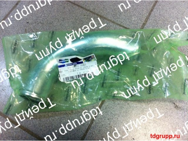 65.06301-0083 �������� Doosan