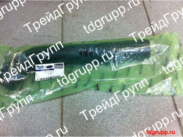 185-00243 �������� ���������� Doosan