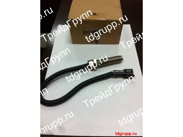 2547-1015 ������ �������� ��������� Doosan