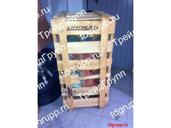 170301-00052 �������� �������� � ������������ (401-00302A)