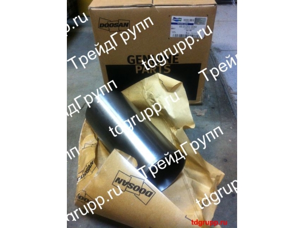 65.01201-0050 ������ Doosan