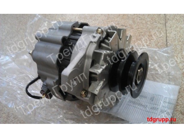 34368-02300 ��������� Mitsubishi