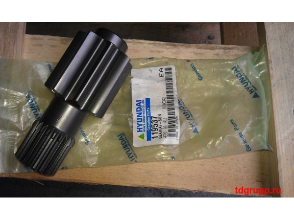 XKAH-00445 ��������� �������� Hyundai