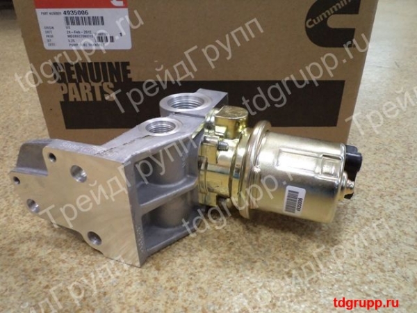 4935006 �������������������� ����� Cummins